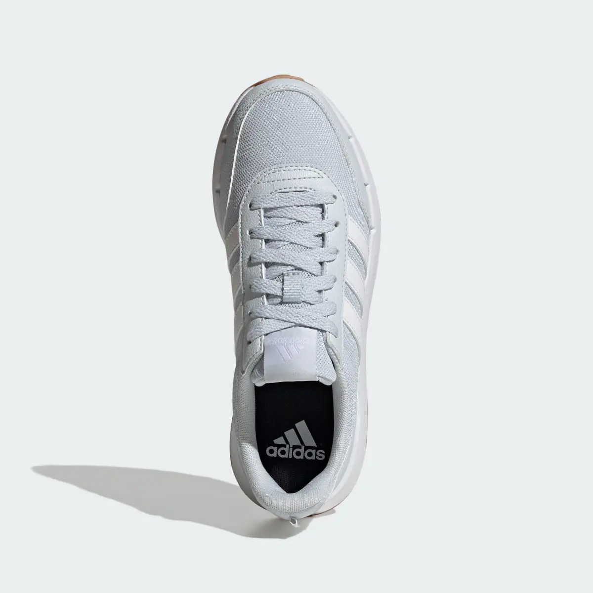 Adidas Buty Run 50s. 3