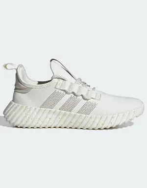 Adidas Kaptir Flow Shoes. 2 Adidas Kaptir Flow Shoes. 2