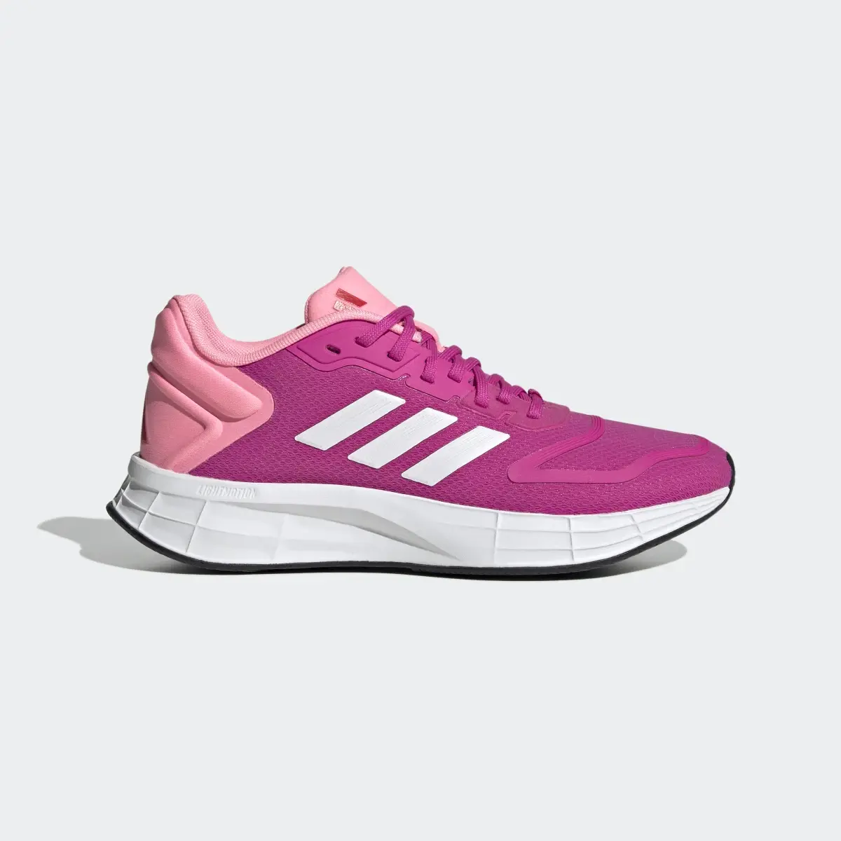 Adidas Duramo SL 2.0 Running Shoes. 2