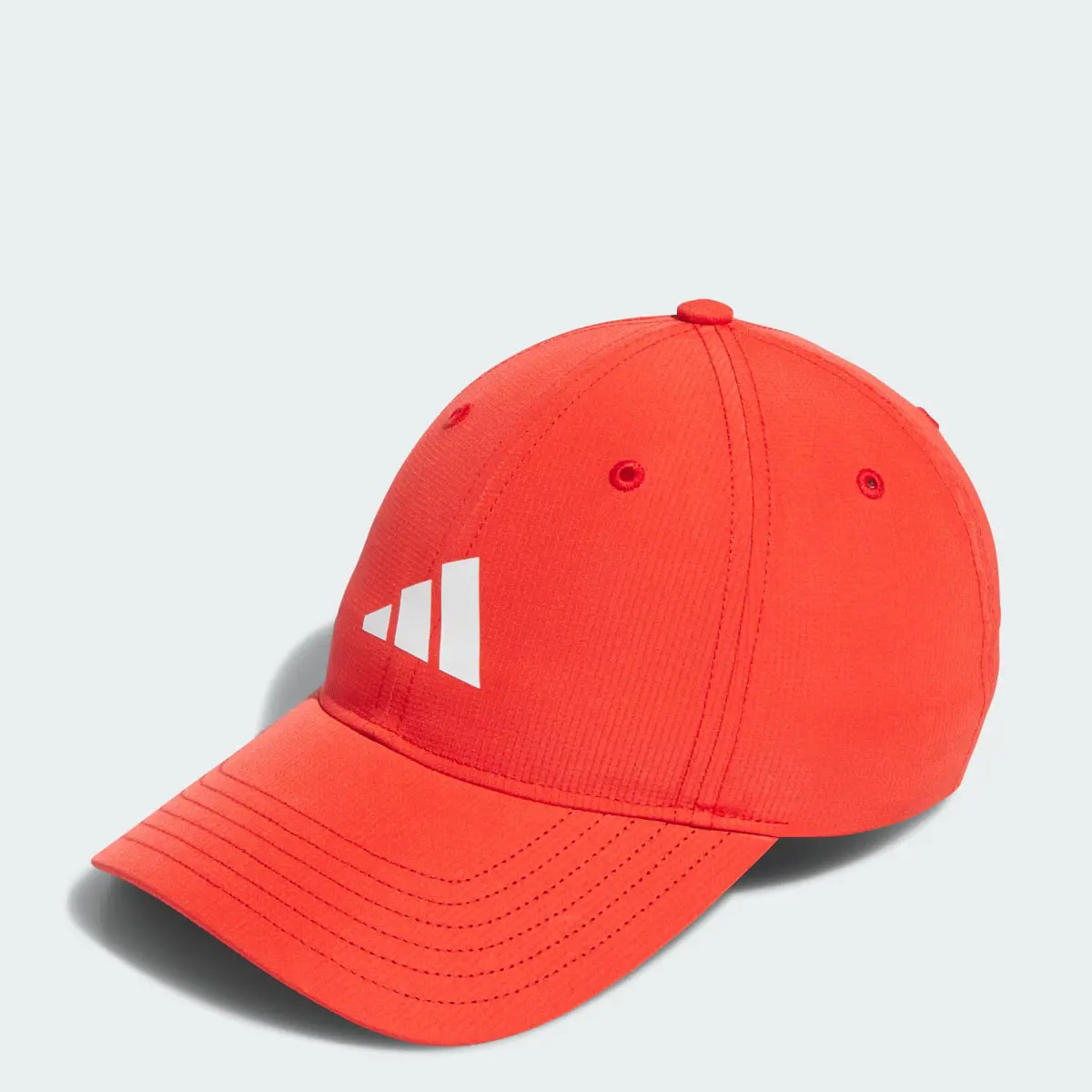 Adidas Tour Badge Hat. 1