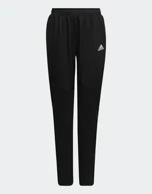 Adidas Designed for Gameday Joggers