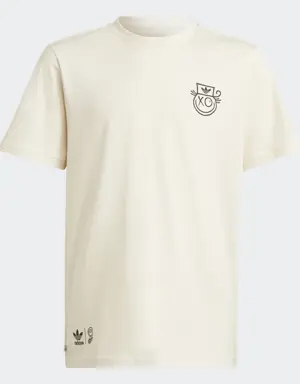 Originals x André Saraiva Tee