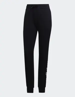 Essentials Linear Pants