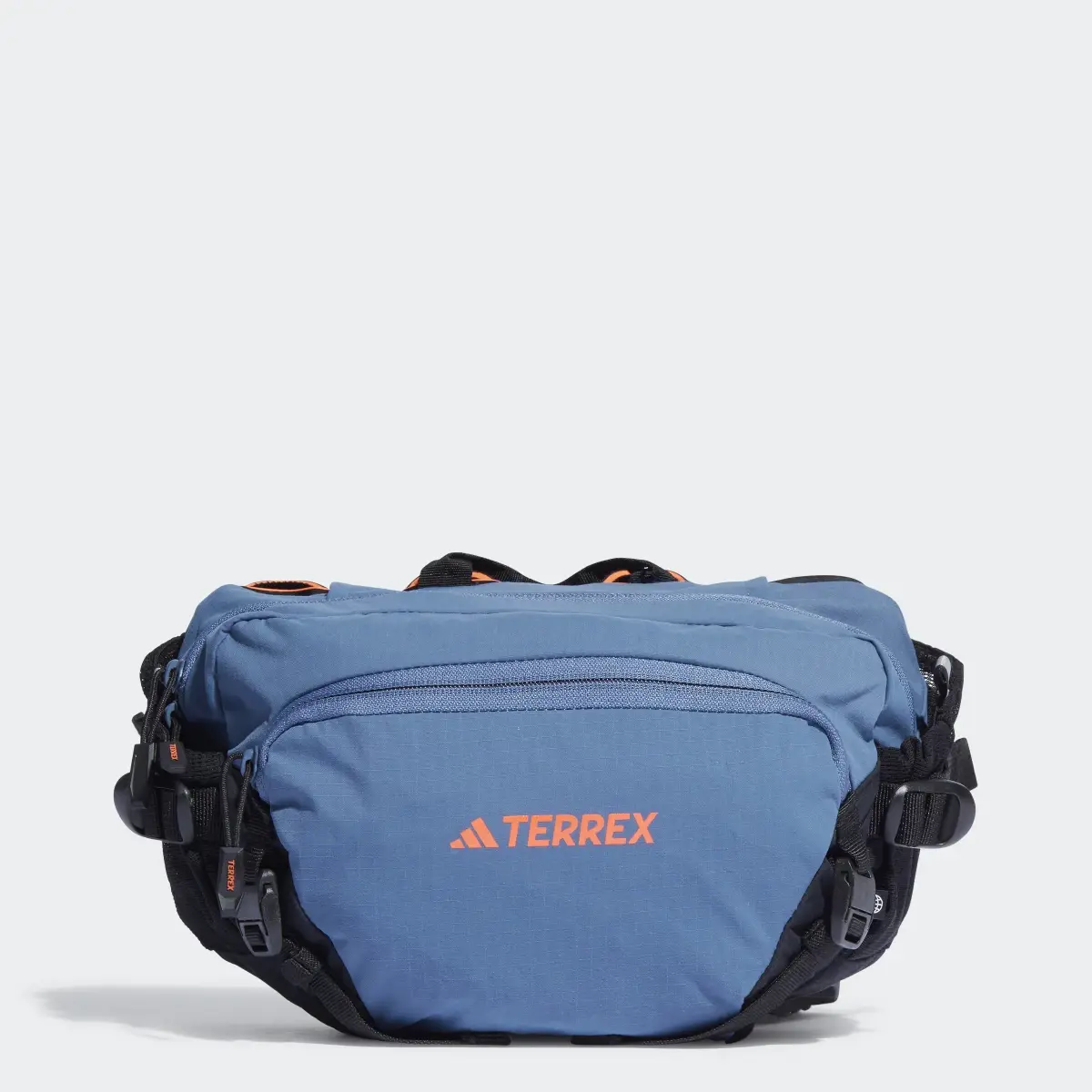 Adidas Riñonera Terrex AEROREADY 5 l. 1