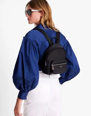 Sam Icon KSNYL Small Backpack