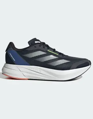 Adidas Chaussure Duramo Speed. 2 Adidas Chaussure Duramo Speed. 2