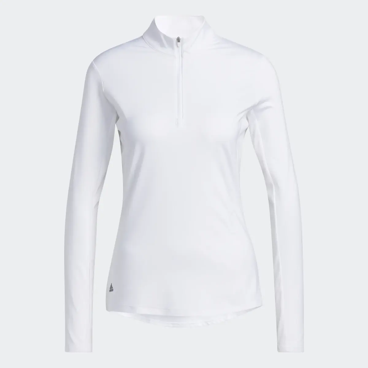 Adidas Camisa de Golf Ultimate365. 1