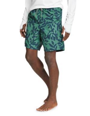 Men's Tidal Shorts 2.0 - Pattern