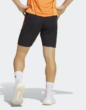 Adidas Short Tiro 23 Pro HEAT.RDY. 2 Adidas Short Tiro 23 Pro HEAT.RDY. 2