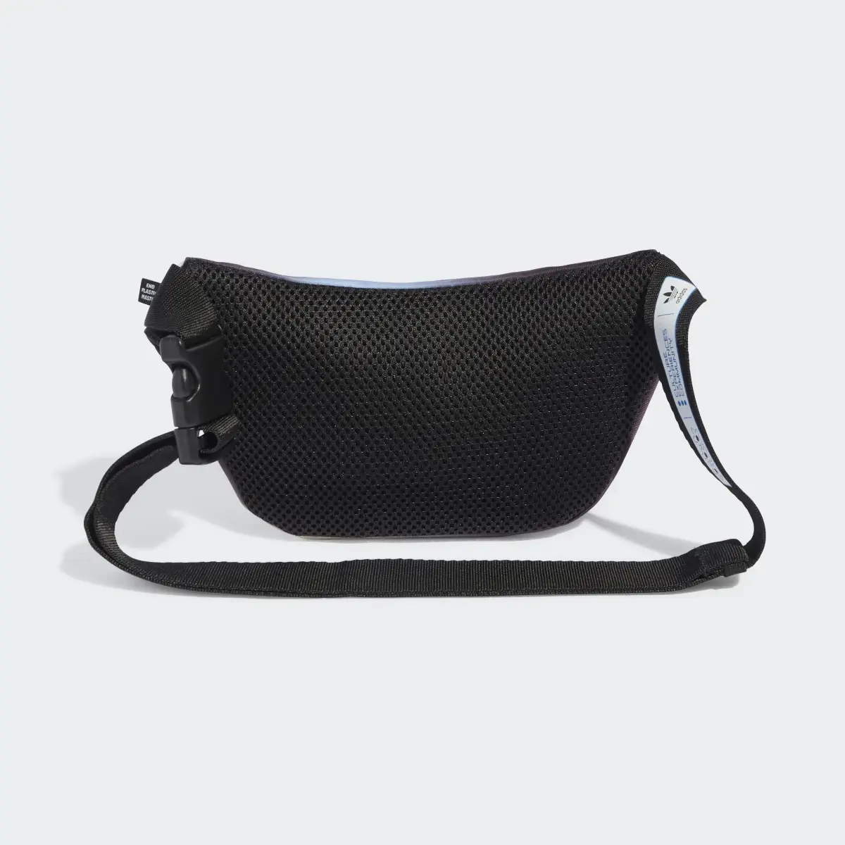 Adidas Waist Bag. 3