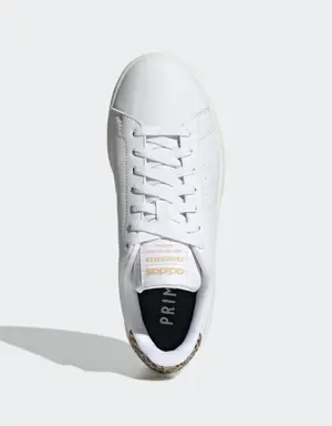 Adidas Advantage Shoes. 3 Adidas Advantage Shoes. 3