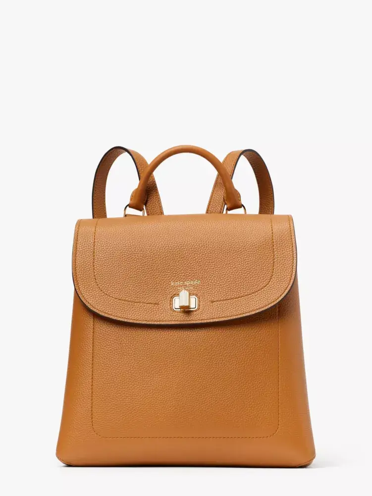 Kate Spade Essential Medium Backpack. 1