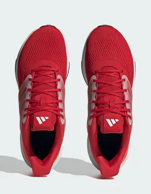Adidas Scarpe Ultrabounce. 3 Adidas Scarpe Ultrabounce. 3