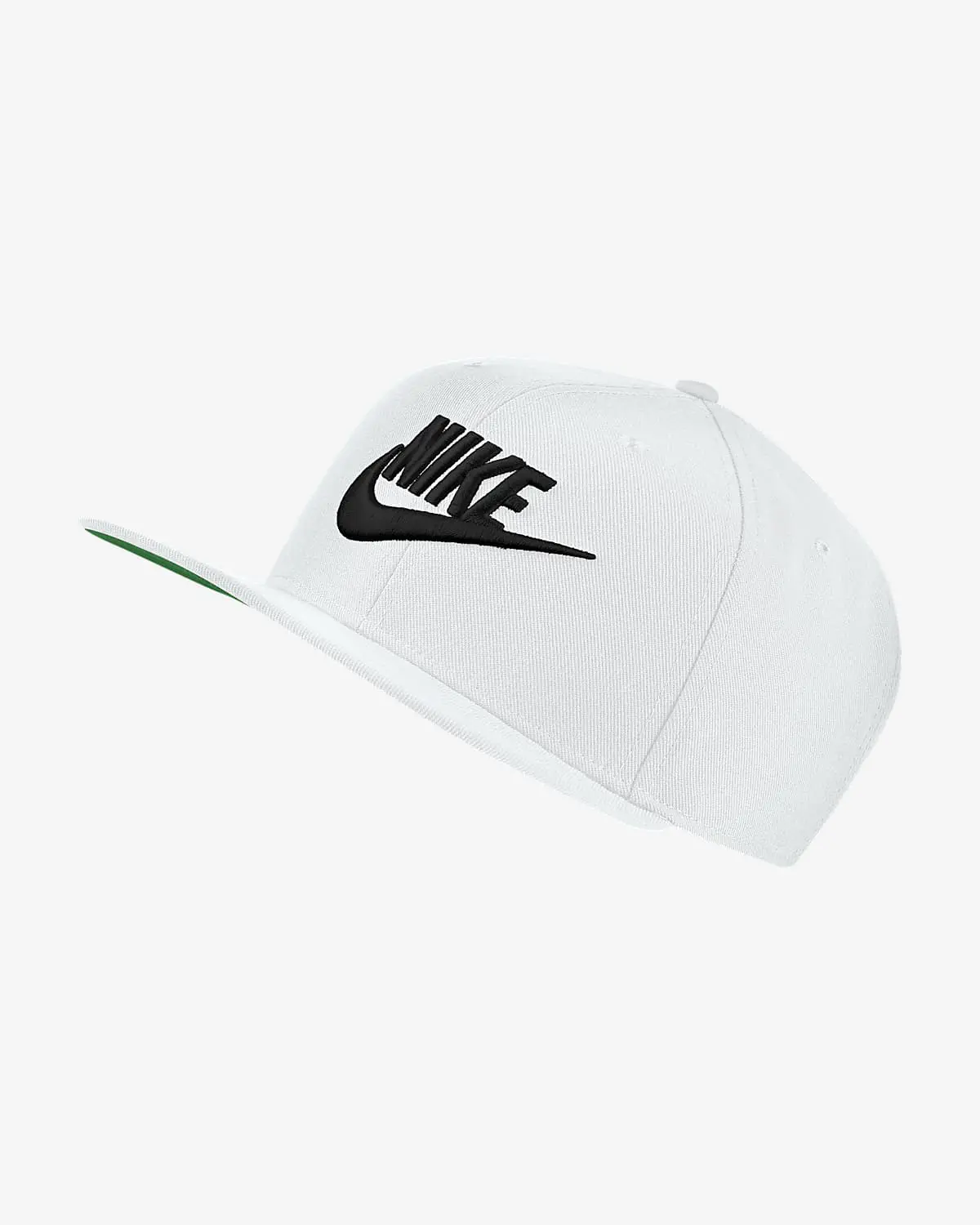 Nike Sportswear Dri-FIT Pro Futura. 1 Nike Sportswear Dri-FIT Pro Futura. 1