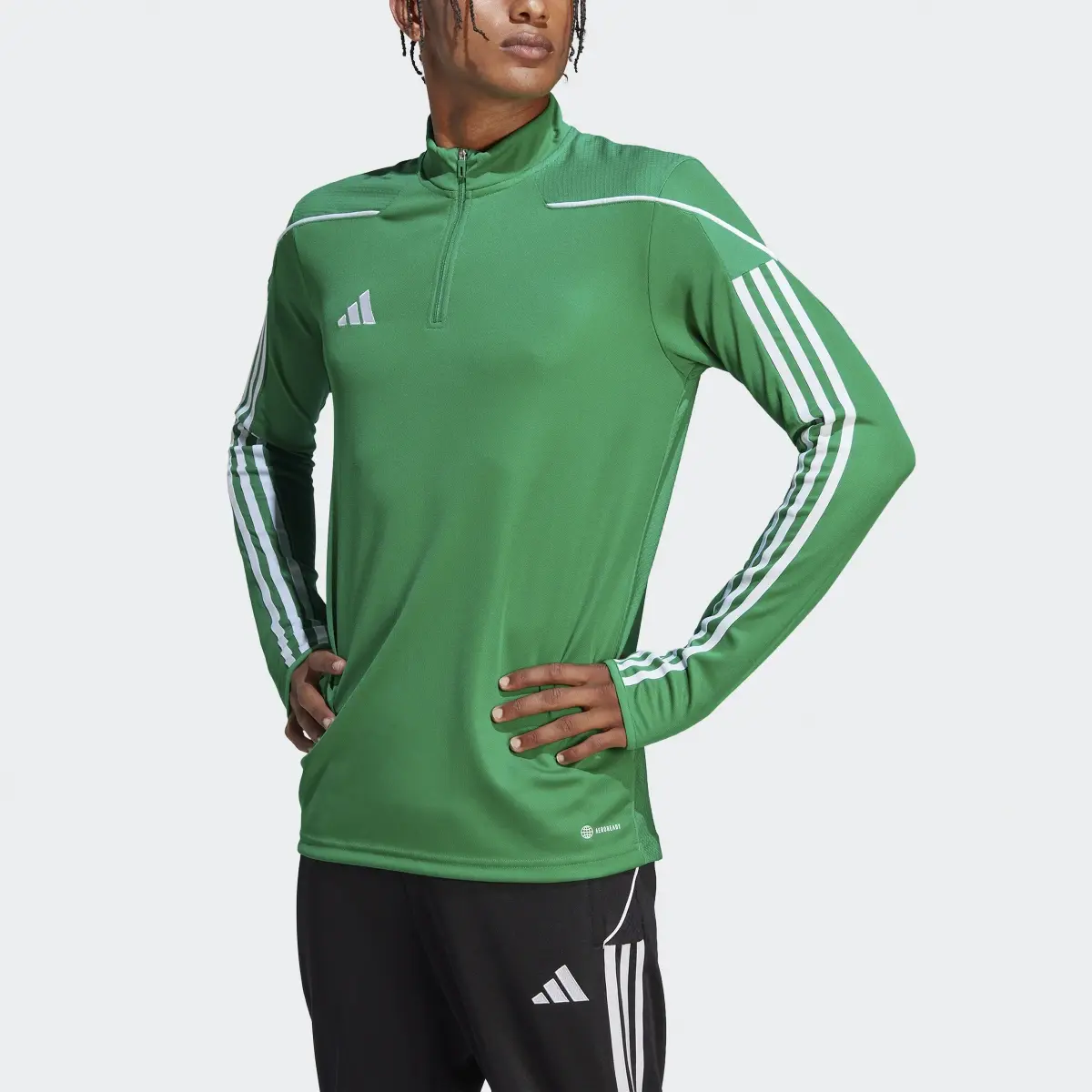 Adidas Haut d'entraînement Tiro 23 League. 1