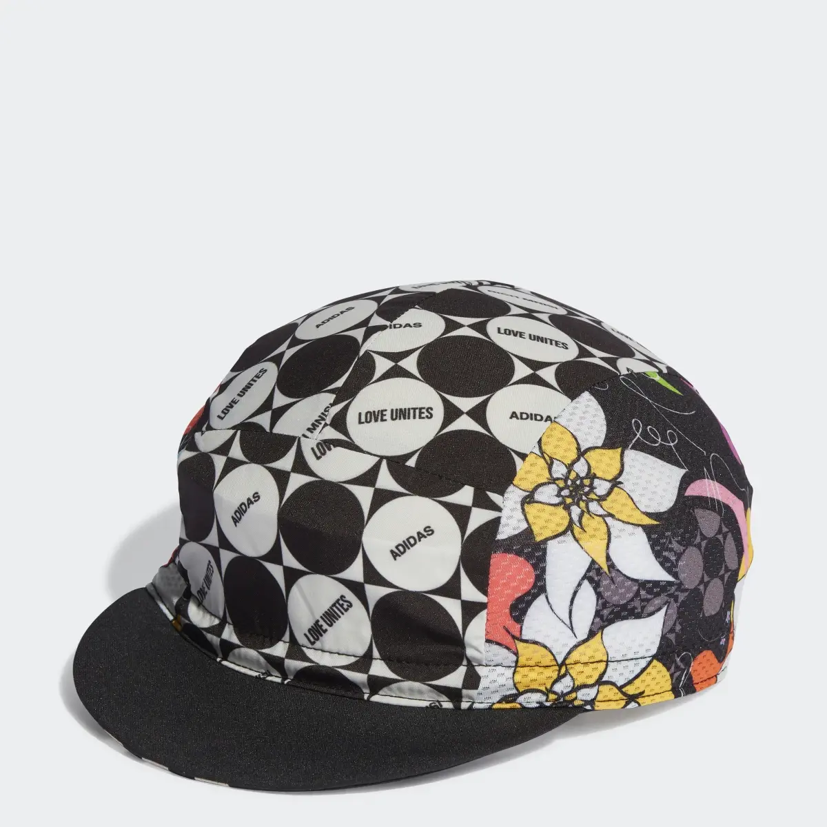 Adidas Gorra Rich Mnisi x The Cycling. 1