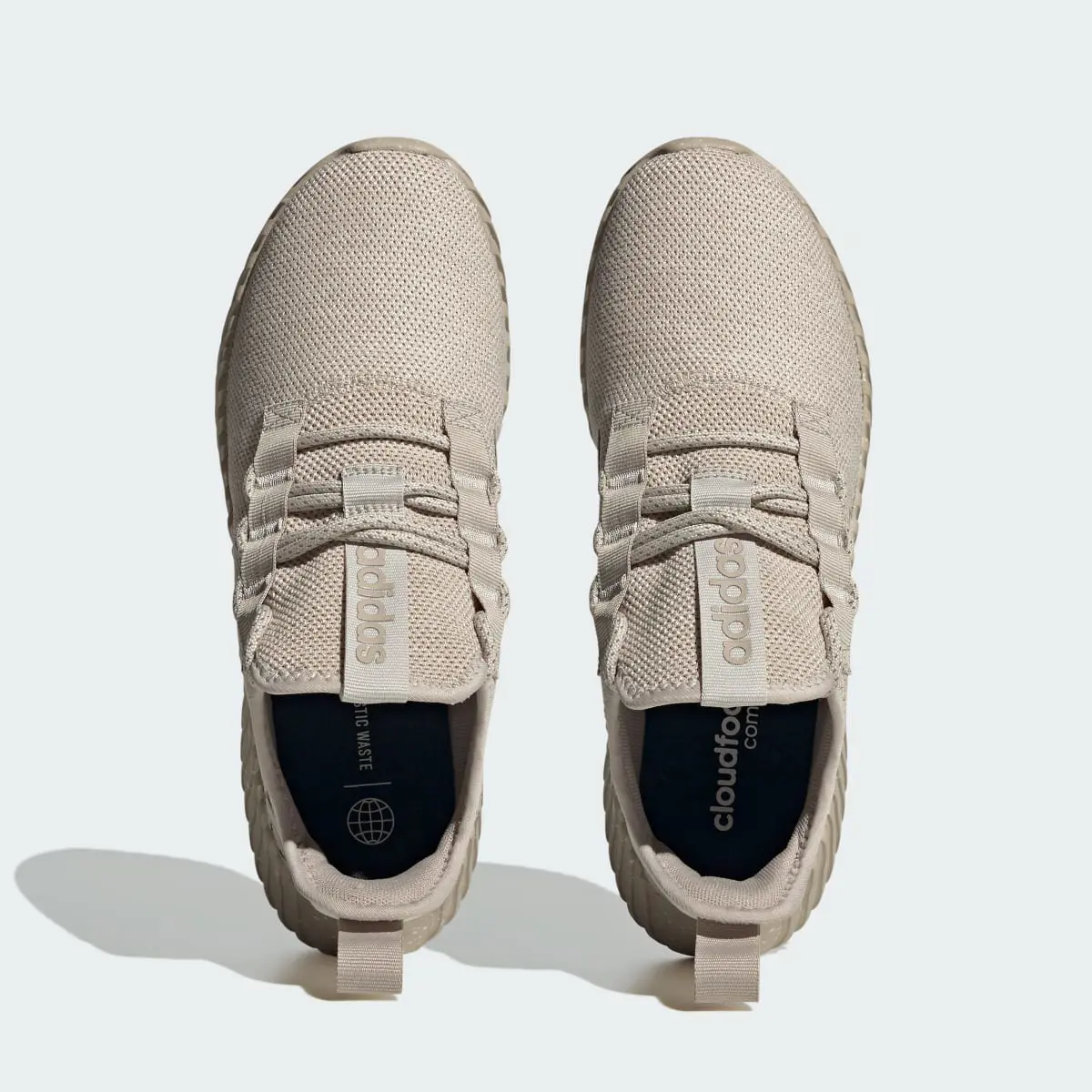 Adidas Kaptir 3.0 Shoes. 3