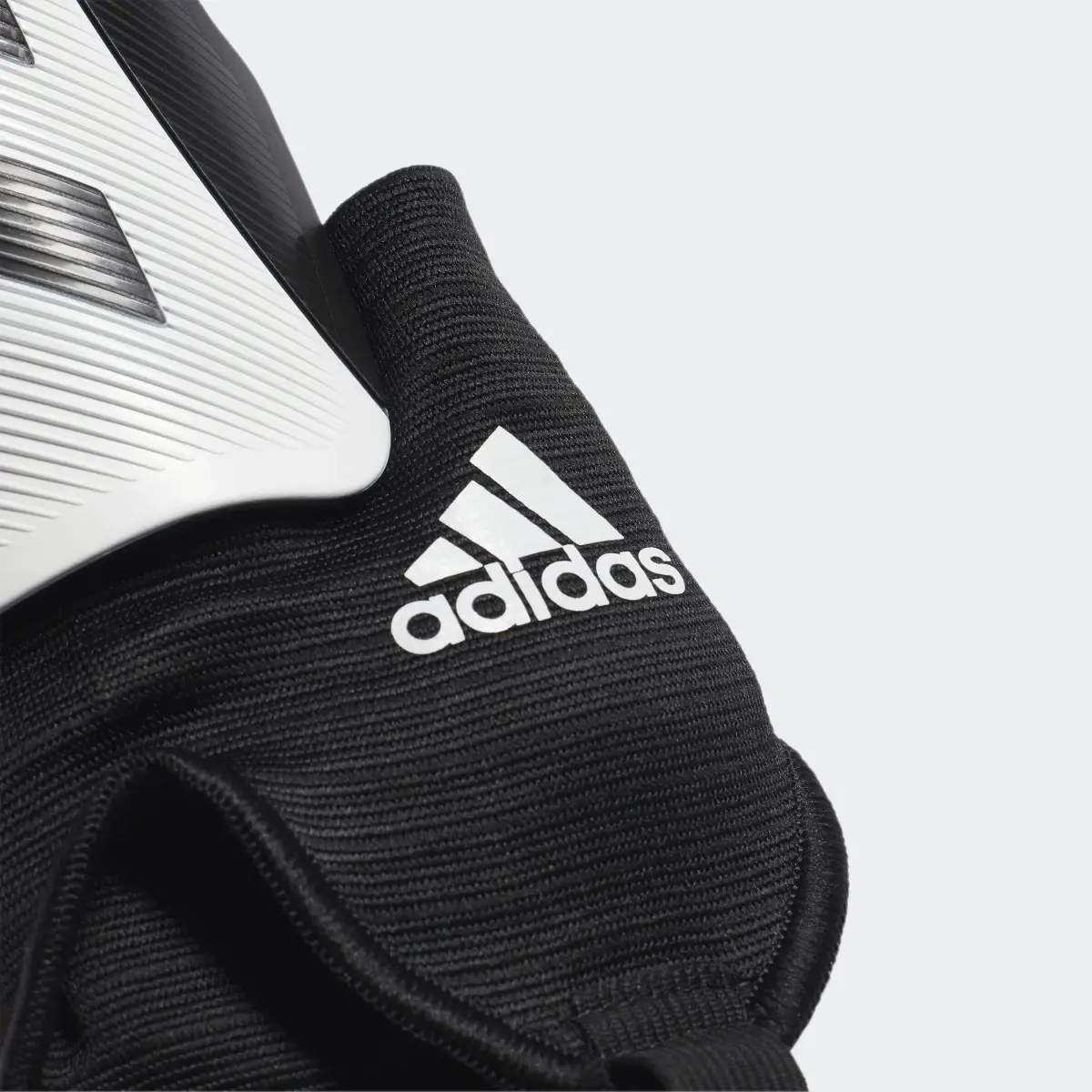 Adidas Tiro Match Shin Guards. 3