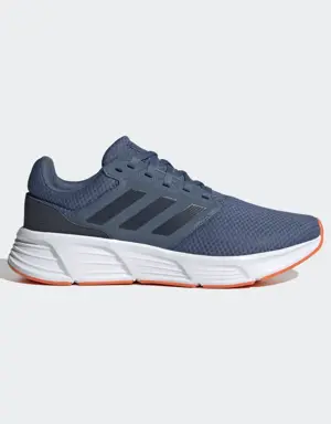 Adidas Tenis Galaxy 6. 2