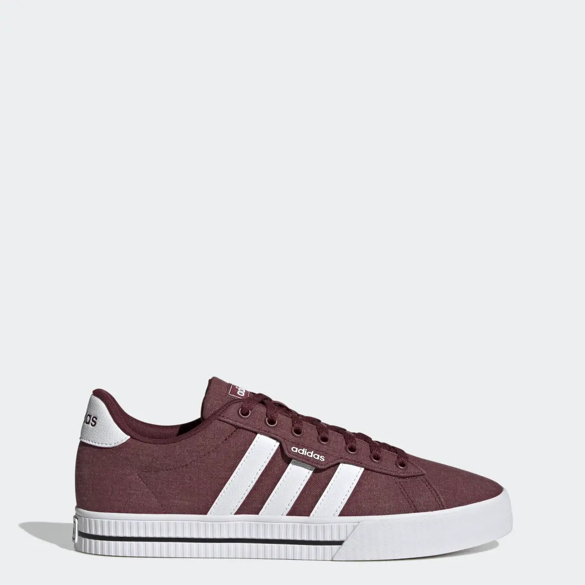 Adidas Tenis Daily 3.0. 1