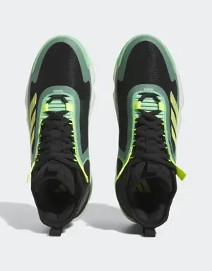 Adidas Scarpe adizero Select. 3 Adidas Scarpe adizero Select. 3