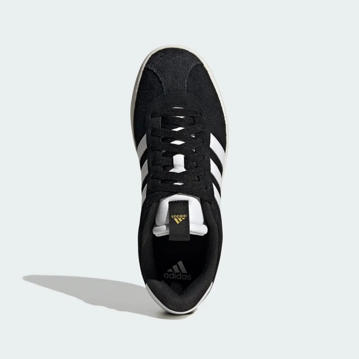 Adidas VL Court 3.0 Schuh. 3