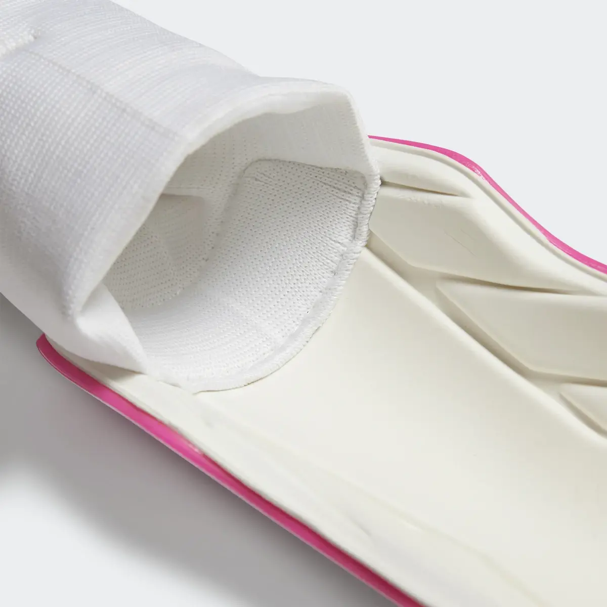 Adidas Tiro Match Shin Guards. 3 Adidas Tiro Match Shin Guards. 3