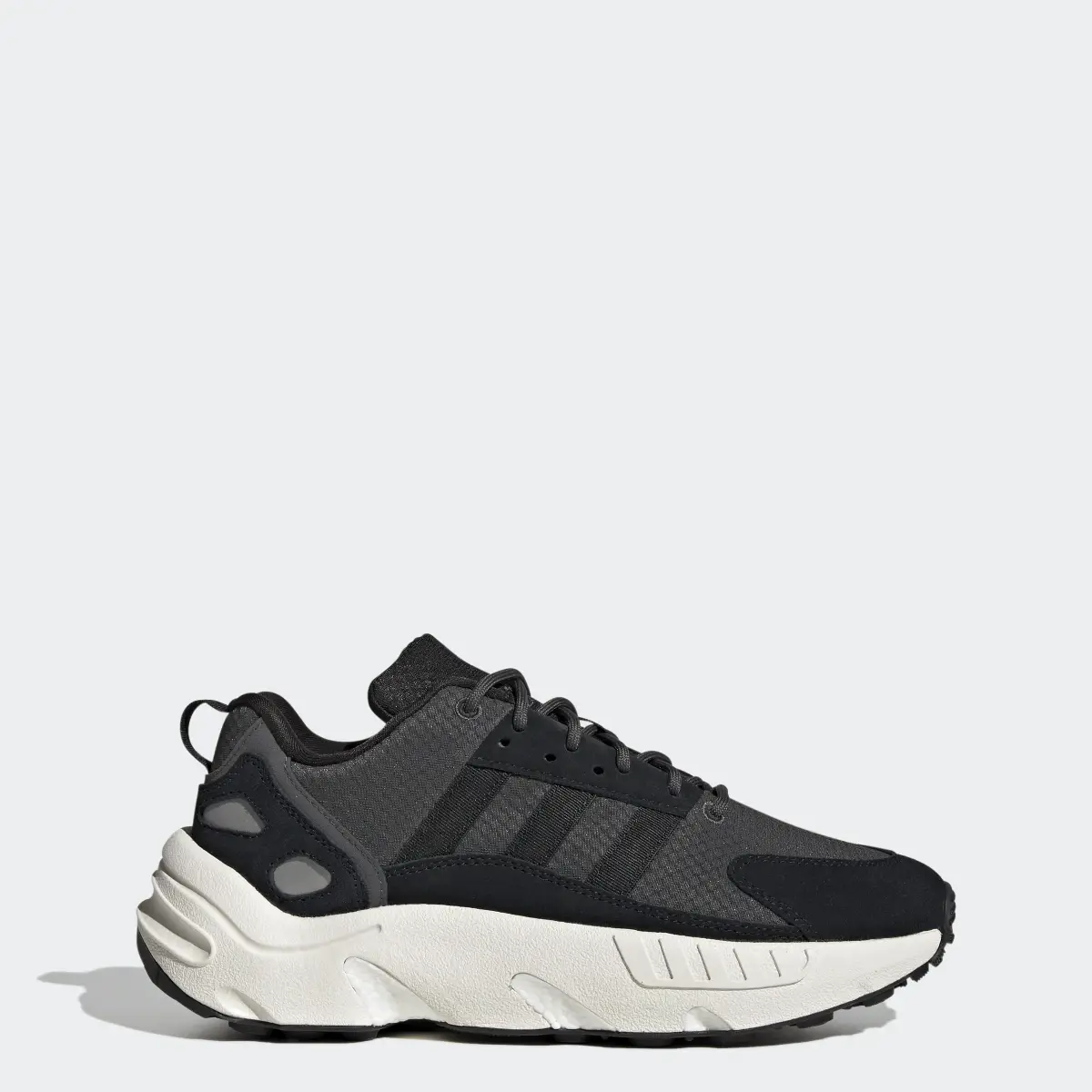 Adidas Scarpe ZX 22 BOOST. 1