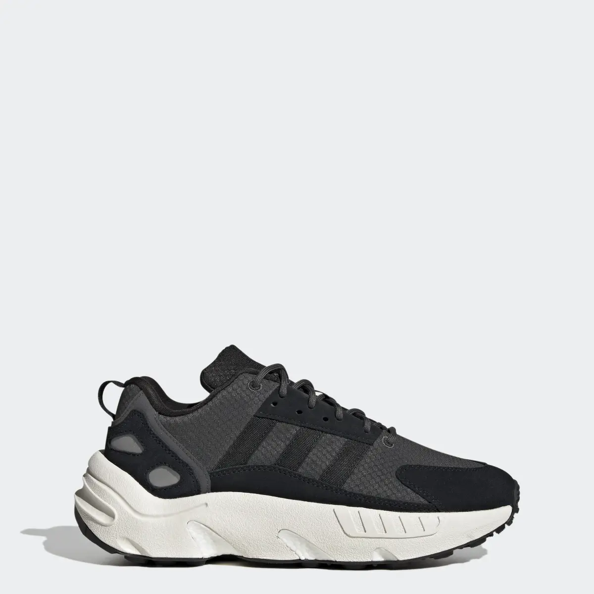 Adidas Chaussure ZX 22 BOOST. 1