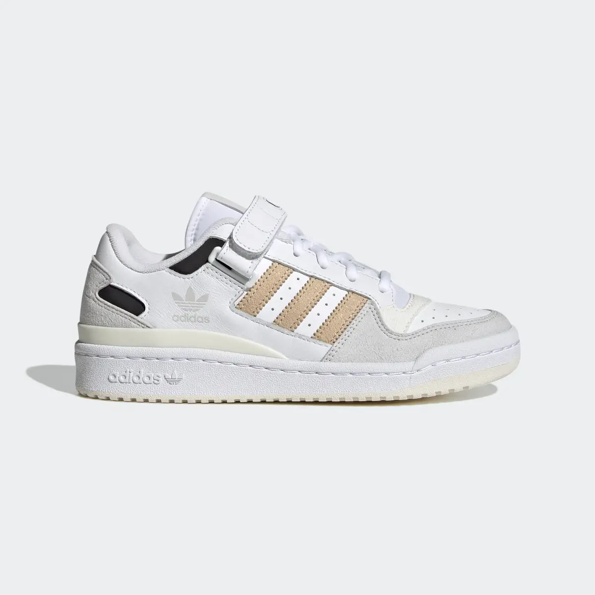 Adidas Forum Low Shoes. 2