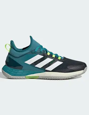 Adizero Ubersonic 4.1 Tennis Shoes