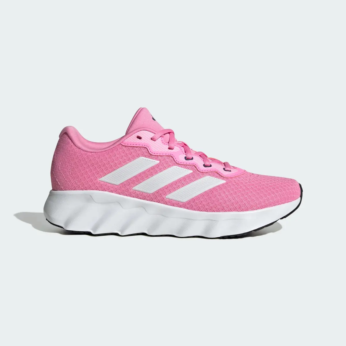 Adidas Tenis de Running Switch Move. 2