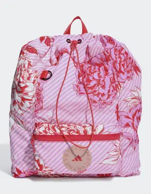 by Stella McCartney Gym Sack