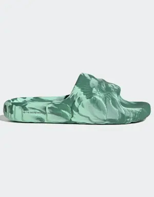 Sandalias Adilette 22