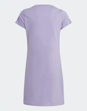 Adidas Adicolor Dress. 2 Adidas Adicolor Dress. 2