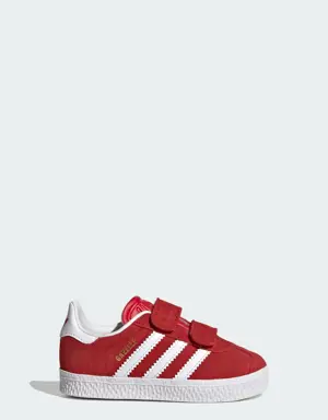 Adidas Zapatilla Gazelle (Bebé)