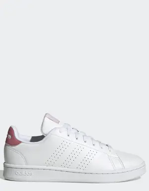 Adidas Advantage Shoes