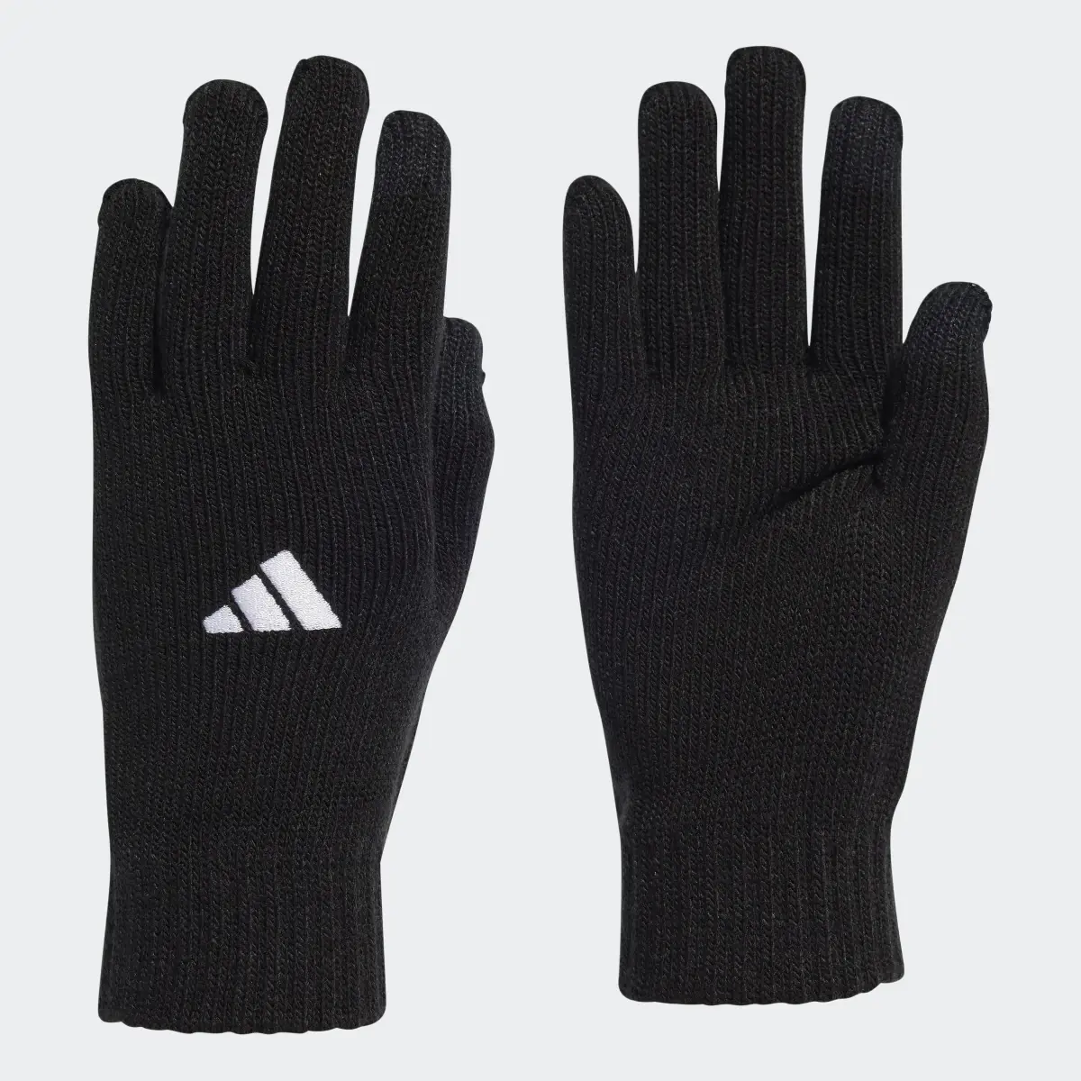 Adidas Tiro League Gloves. 1