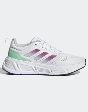 Adidas Questar Shoes. 2 Adidas Questar Shoes. 2