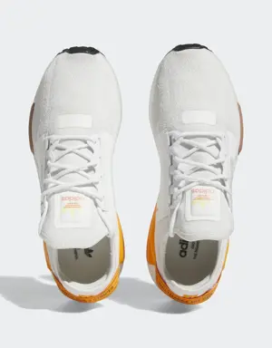 Adidas Tenis NMD_R1.V2. 3 Adidas Tenis NMD_R1.V2. 3
