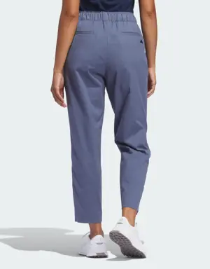 Go-To Joggers