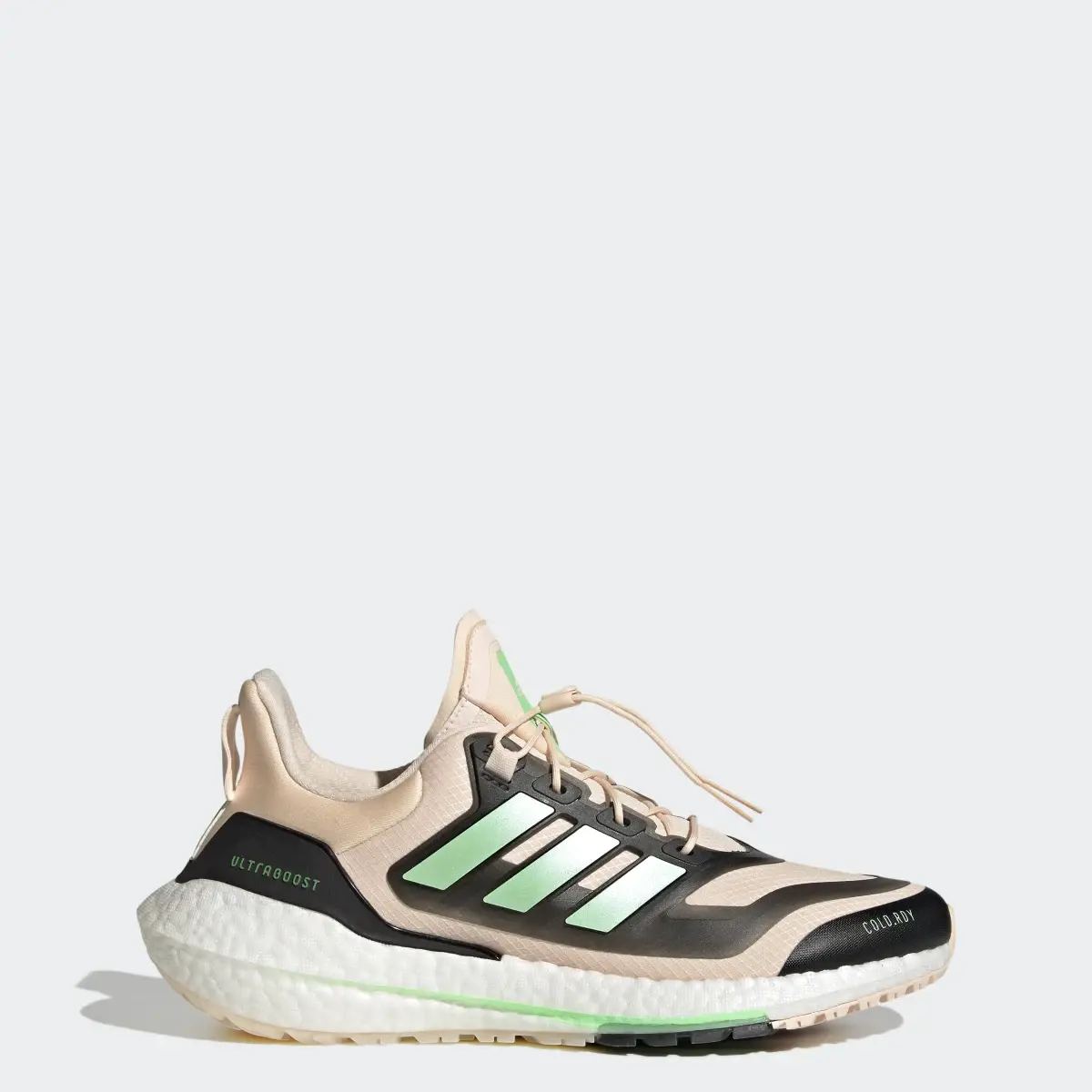 Adidas Sapatilhas COLD.RDY 2.0 Ultraboost 22. 1