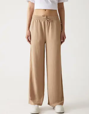 LTB Bej Pantolon. 3 LTB Bej Pantolon. 3