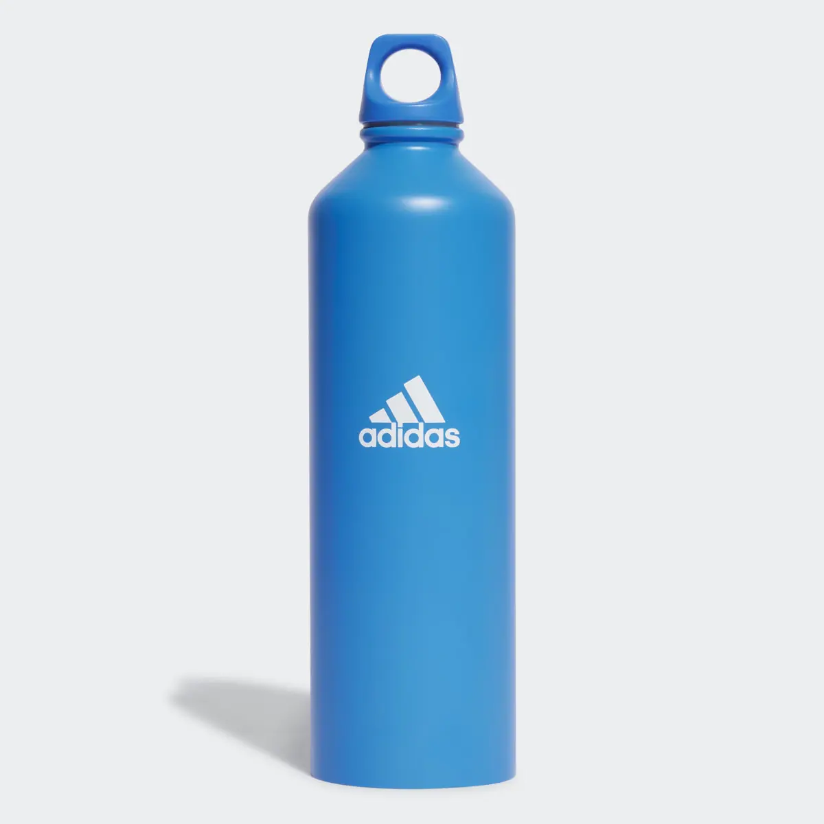 Adidas Botella de Acero 0.75 litros. 1