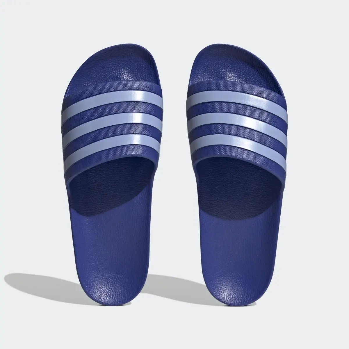 Adidas Sandalias Adilette Aqua (UNISEX). 3