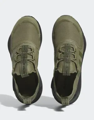 Adidas NMD_V3 Shoes. 3 Adidas NMD_V3 Shoes. 3