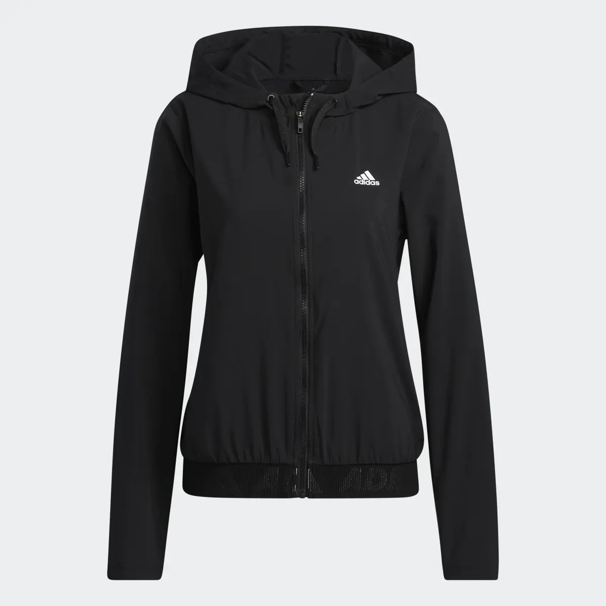 Adidas BRANDED LAYER. 1 Adidas BRANDED LAYER. 1