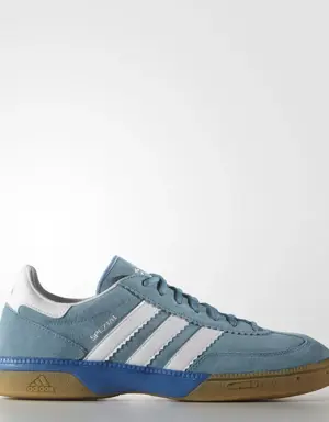 Adidas Handball Spezial Shoes