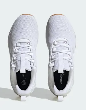 Adidas Racer TR23 Shoes. 3