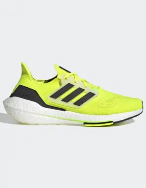 Ultraboost 22 Laufschuh